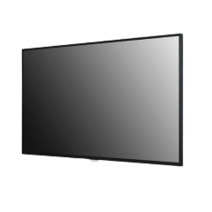  LG 49UH5F-H, 49" monitor, 4K 