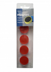  Magneter 