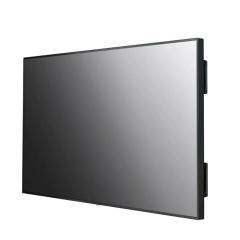  LG 98UM3DG-H, 98" monitor, 4K 