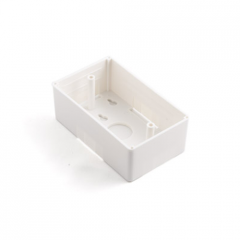  PixiePlus vggbox 
