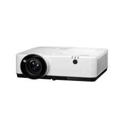  NEC ME403U WUXGA, LCD 