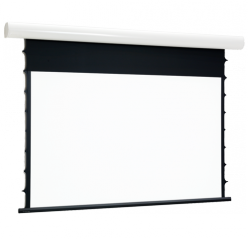  Thor TabTension 3500x2650 