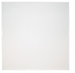  Vggfast, ramspnd projektionsduk, 7000x2000 