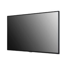  LG 65UH5F-H, 65" monitor, 4K 