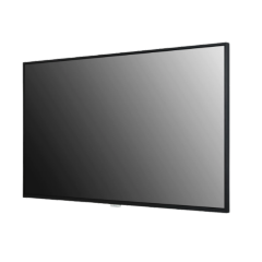  LG 55UH5F-H, 55" monitor, 4K 