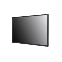  LG 32SM5J-B, 32" monitor, 4K 