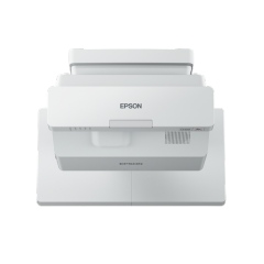  Epson EB-735F, 1080p, LCD/Laser 