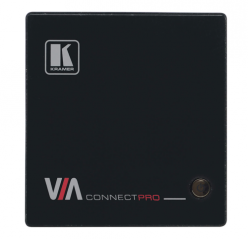  Kramer VIA-Connect Pro 